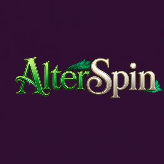 Alter Spin Casino