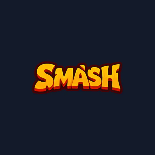 Smash Casino
