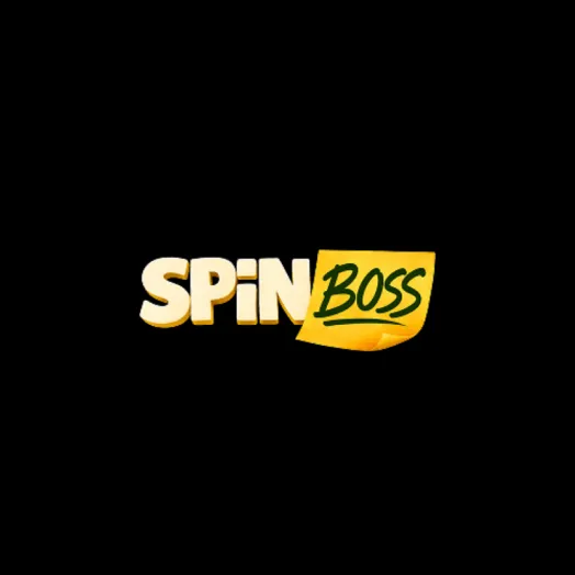 SpinBoss Casino