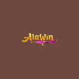 AlaWin Casino