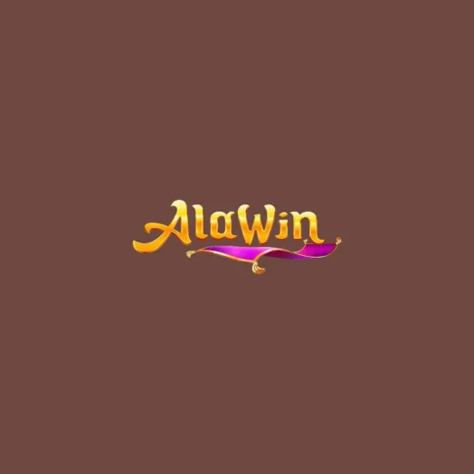 AlaWin Casino