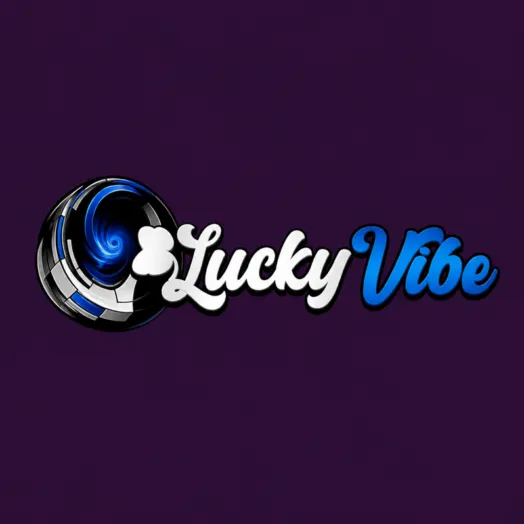 LuckyVibe Casino