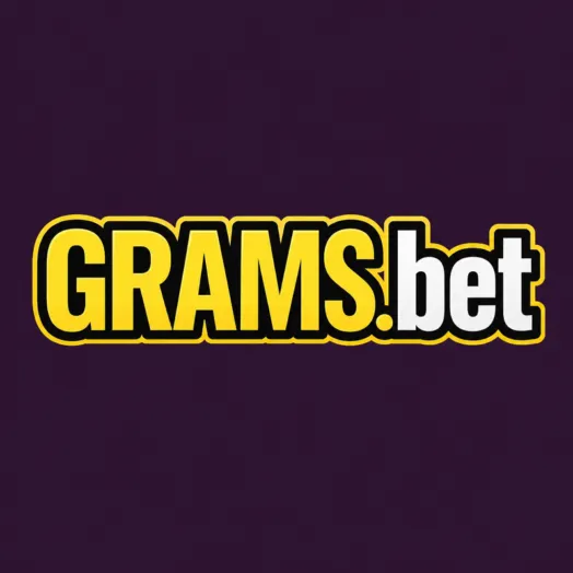 Grams.bet Casino